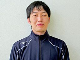 障害者支援施設 菫授園