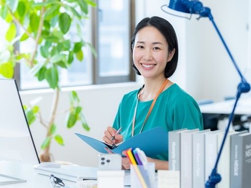 富士総合設備株式会社