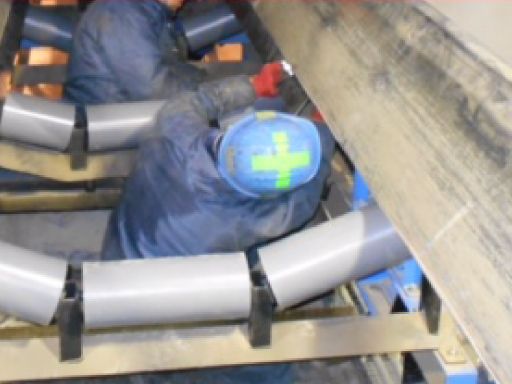 株式会社　大師鉄工所