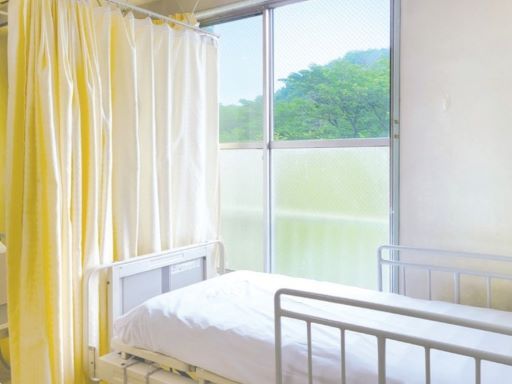 医療法人社団松友会　上相原病院