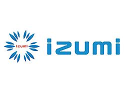 イズミ物流　株式会社　神戸Team