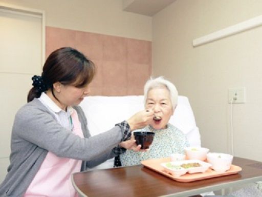 現場作業員募集開始
