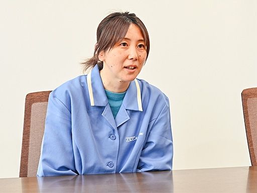 高須産業株式会社