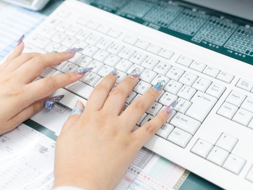 株式会社加藤商店