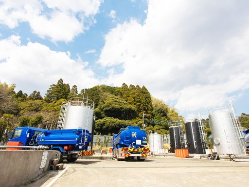 株式会社加藤商店