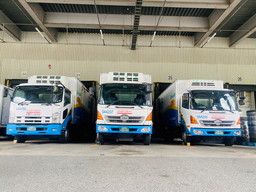 ランテック　福岡支店