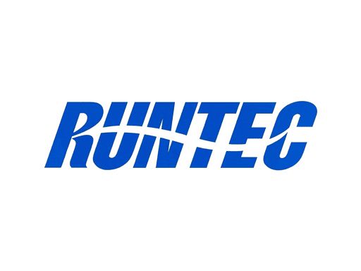 株式会社ランテック　福岡支店