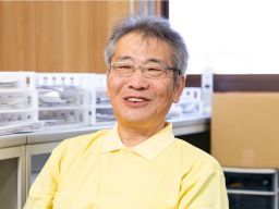 株式会社ムービングサービス