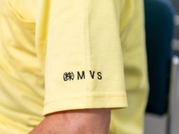 株式会社ムービングサービス