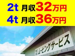 現場作業員募集開始