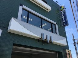 協同組合　WORKSJAPAN