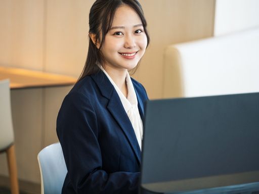 【アウトソーシング企業の一般事務】女性活躍中◆未経験歓迎◆経験者優遇