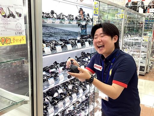 株式会社タカミヤ