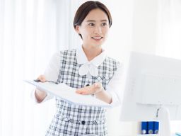 湘栄産業株式会社