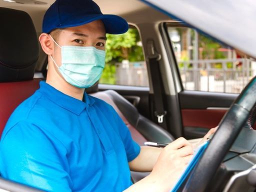 幹光運輸株式会社