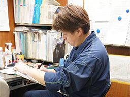 宮園バス株式会社