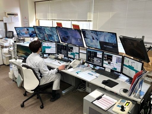 株式会社サムエンタープライズ