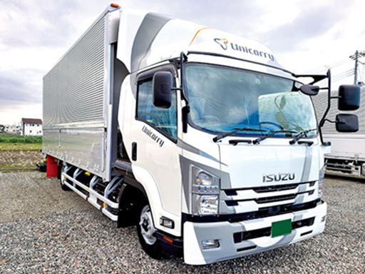 社員ファーストの厚待遇が自慢の会社です！