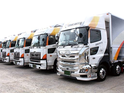 社員ファーストの厚待遇が自慢の会社です！