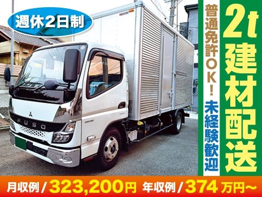 株式会社ユニキャリー