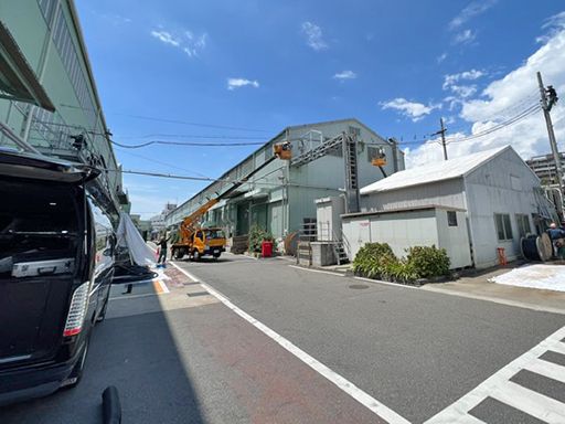 スキルアップ＆キャリアアップも目指せる◎