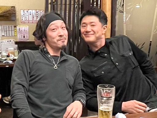 若手スタッフも元気に活躍中の職場です☆