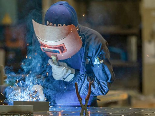 株式会社　江原製作所