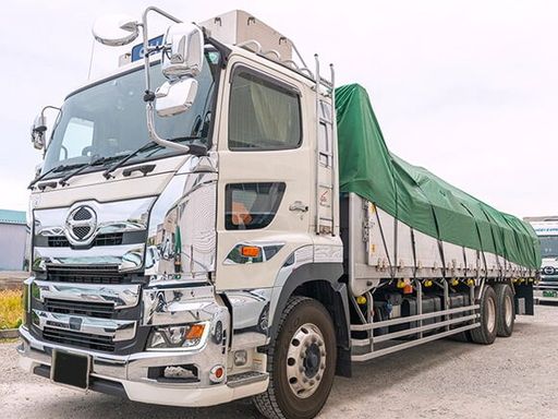 収入と休日どちらも大切にできる職場です☆