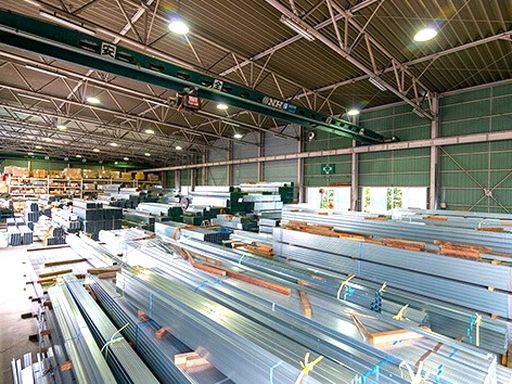 プライベート重視の働き方を実現！