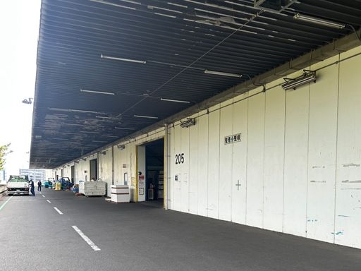 プライベート重視の働き方を実現！