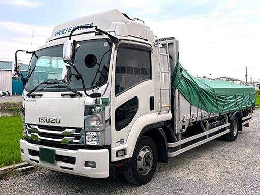 収入と休日どちらも大切にできる職場です☆