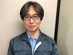 株式会社　横浜ドリームライン