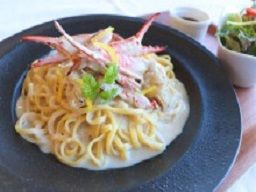 プライベートも充実♪