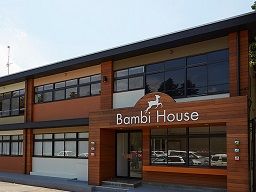 Uターン・Iターンも大歓迎♪