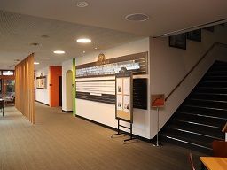 修善寺カントリークラブ