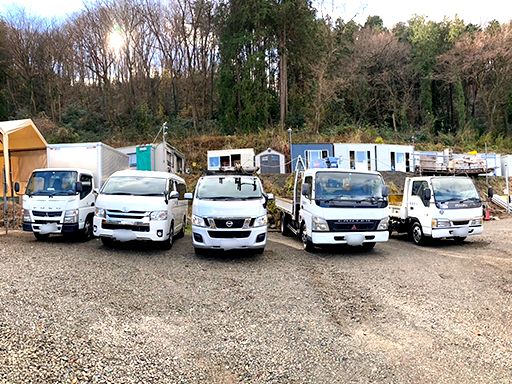 光和電設株式会社