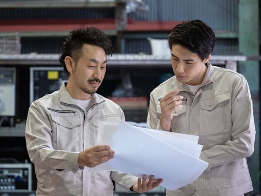 株式会社日栄紙工社