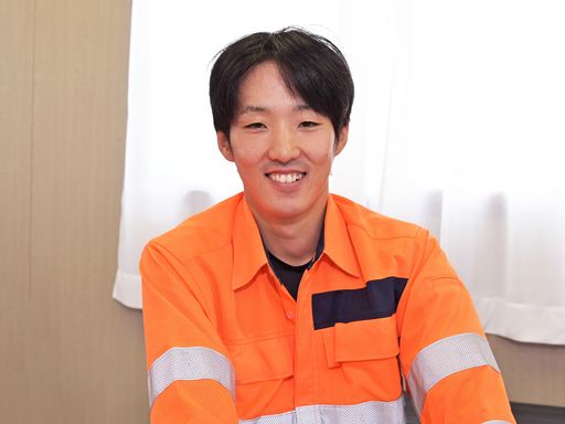 水戸工機株式会社