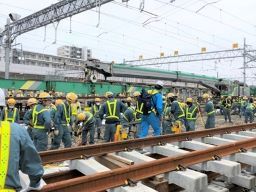 スタッフ同士仲が良く風通しの良い職場です