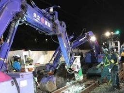 スタッフ同士仲が良く風通しの良い職場です