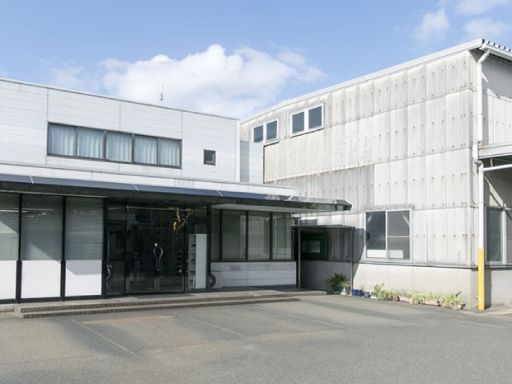 働きやすさも◎長期で働ける職場です。
