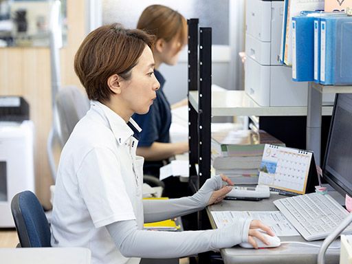 フレーベル館茨城販売株式会社
