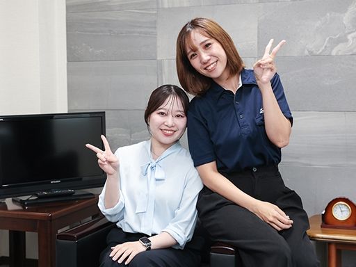 カメイ株式会社