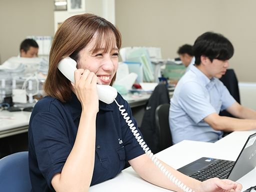 カメイ株式会社
