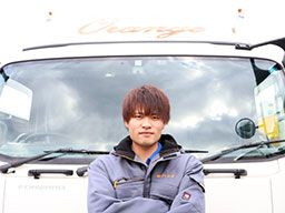 株式会社オレンヂ