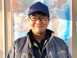 株式会社オレンヂ　名古屋営業所