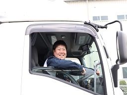 株式会社オレンヂ　名古屋営業所