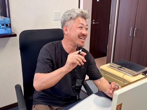 明幸運輸有限会社（株式会社オレンヂ　グループ会社）