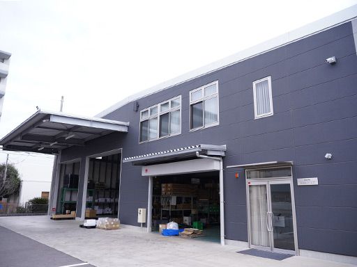 現場作業員募集開始