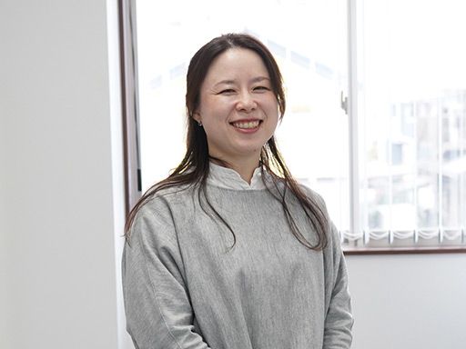 株式会社アトムズ